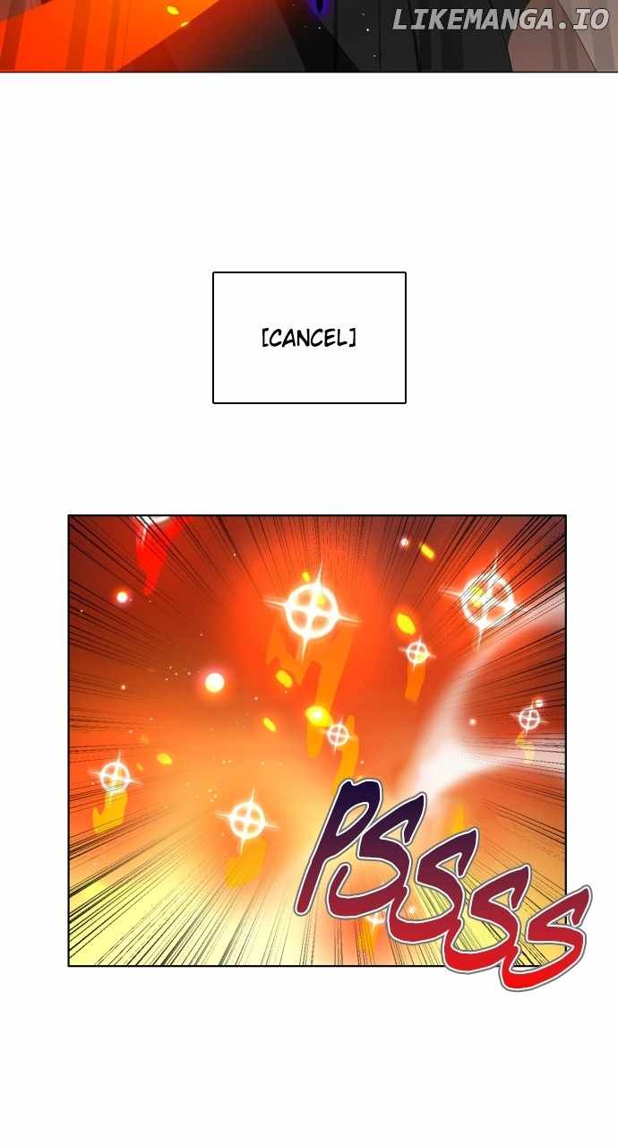 Zero Game Chapter 310 64